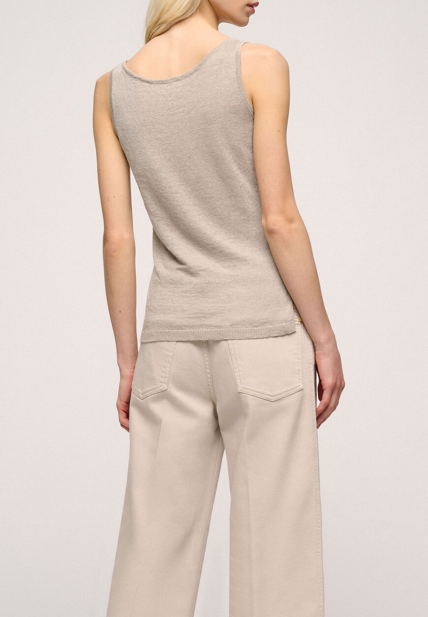 топ  Cunicolo      B купить с доставкой