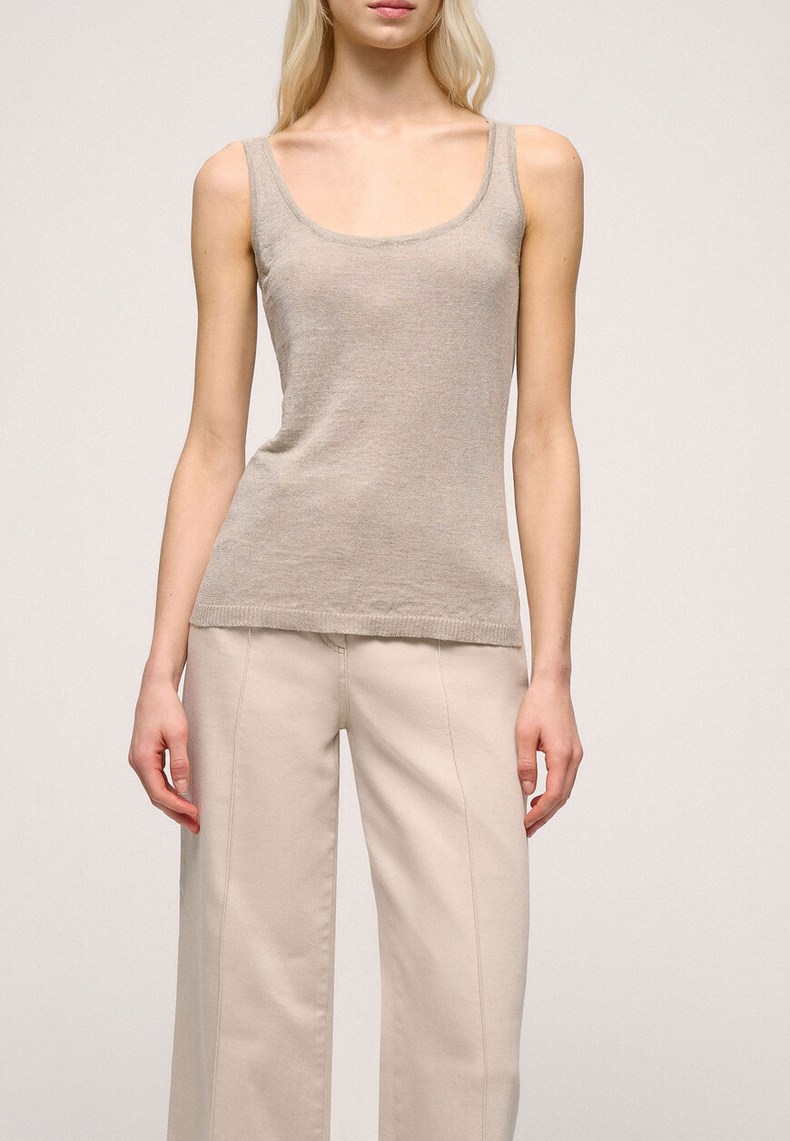 топ  Cunicolo      B по низкой цене