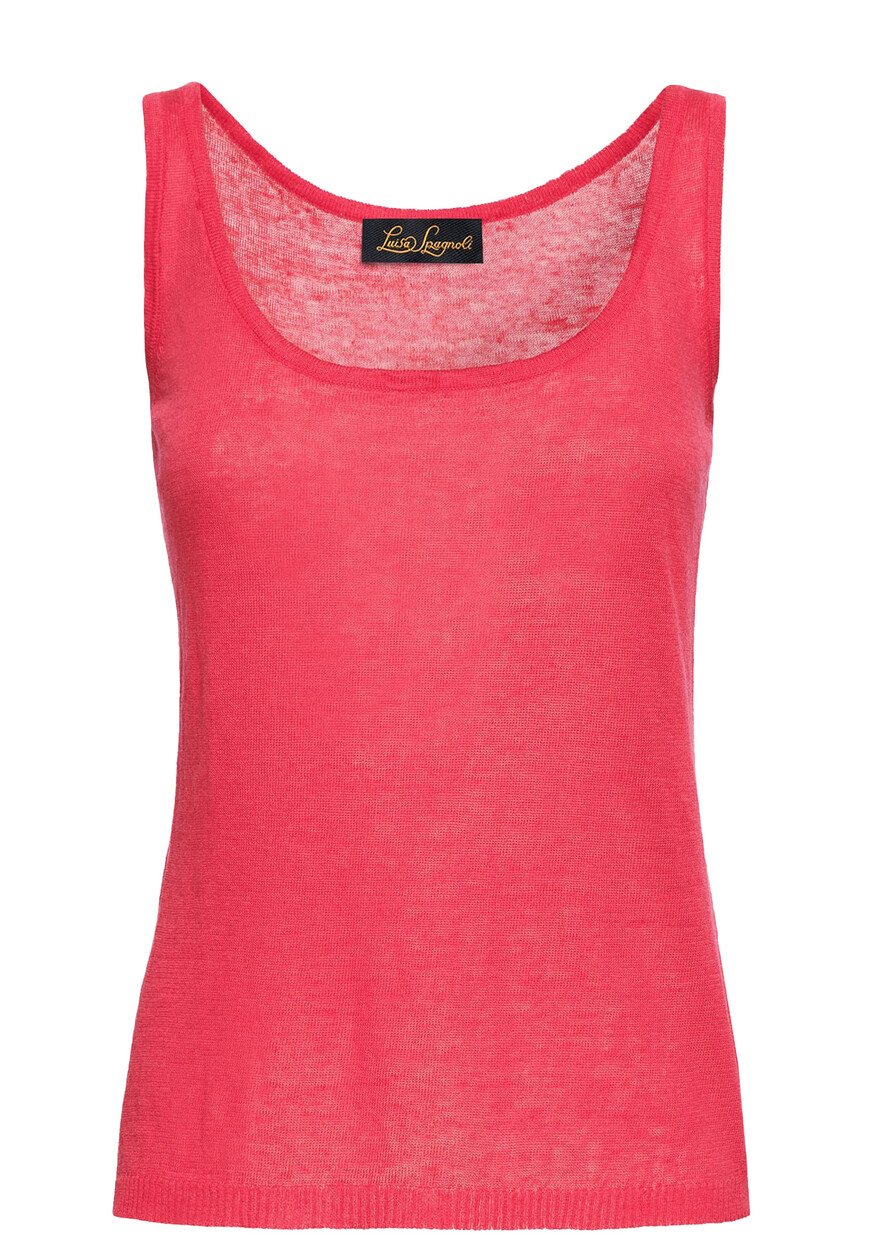 топ  Cunicolo      B фотография