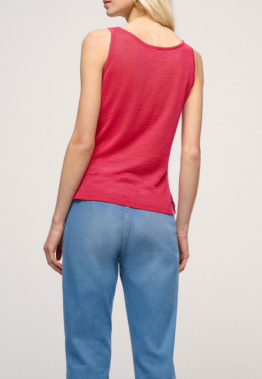 топ  Cunicolo      B купить с доставкой