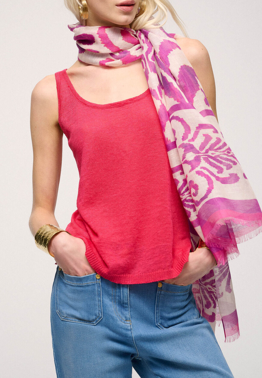 топ  Cunicolo      B по низкой цене