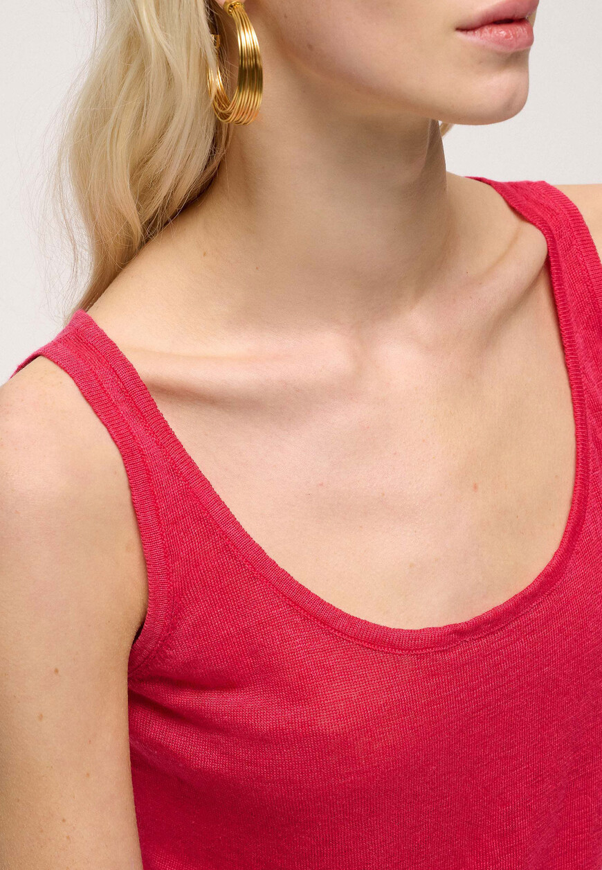 топ  Cunicolo      B со скидкой