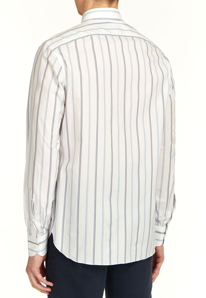 рубашка  IM10TCC9276 купить с доставкой