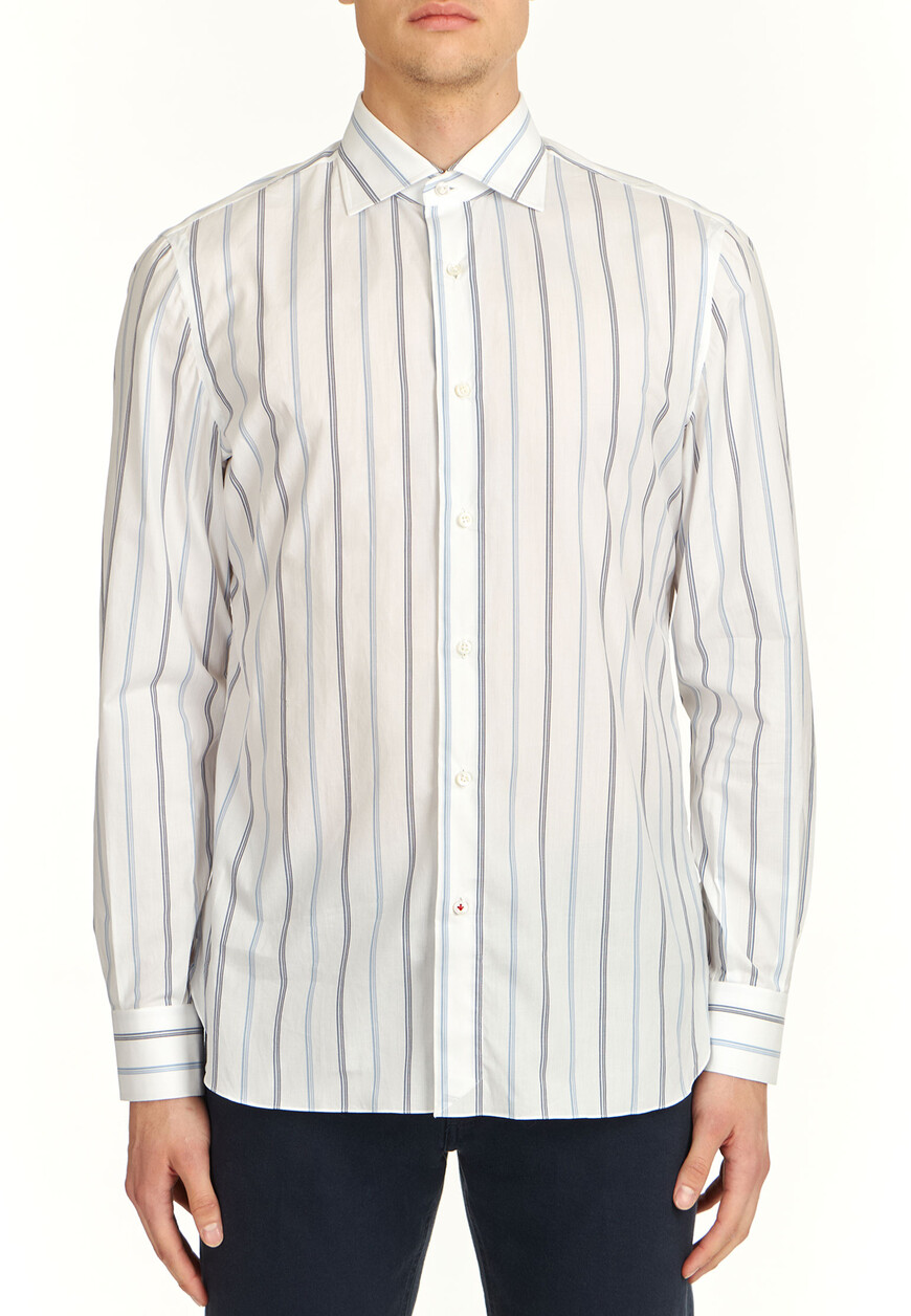 рубашка  IM10TCC9276 по низкой цене