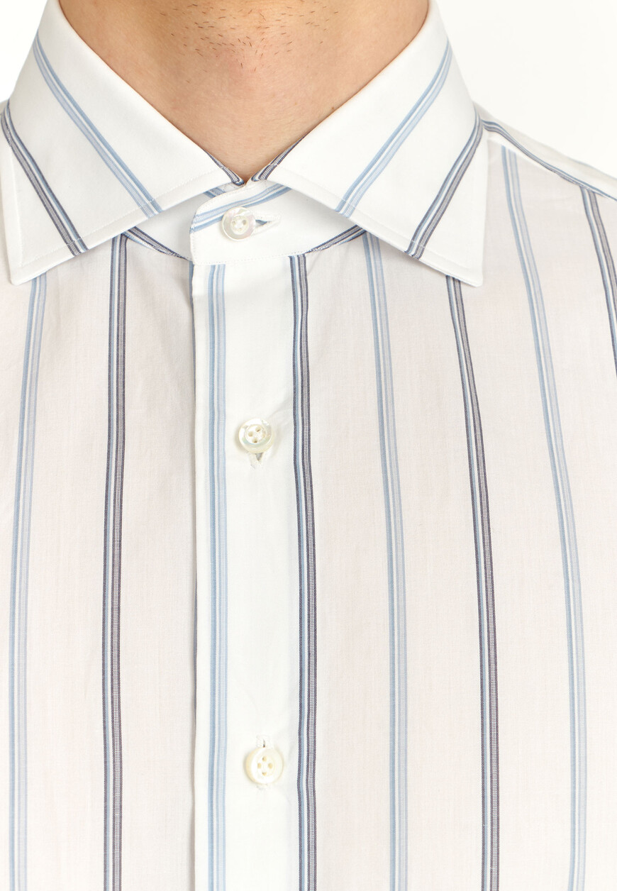 рубашка  IM10TCC9276 со скидкой