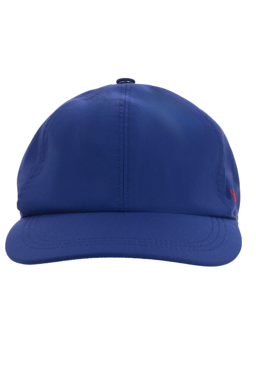 бейсболка  BRT01197540 по акции