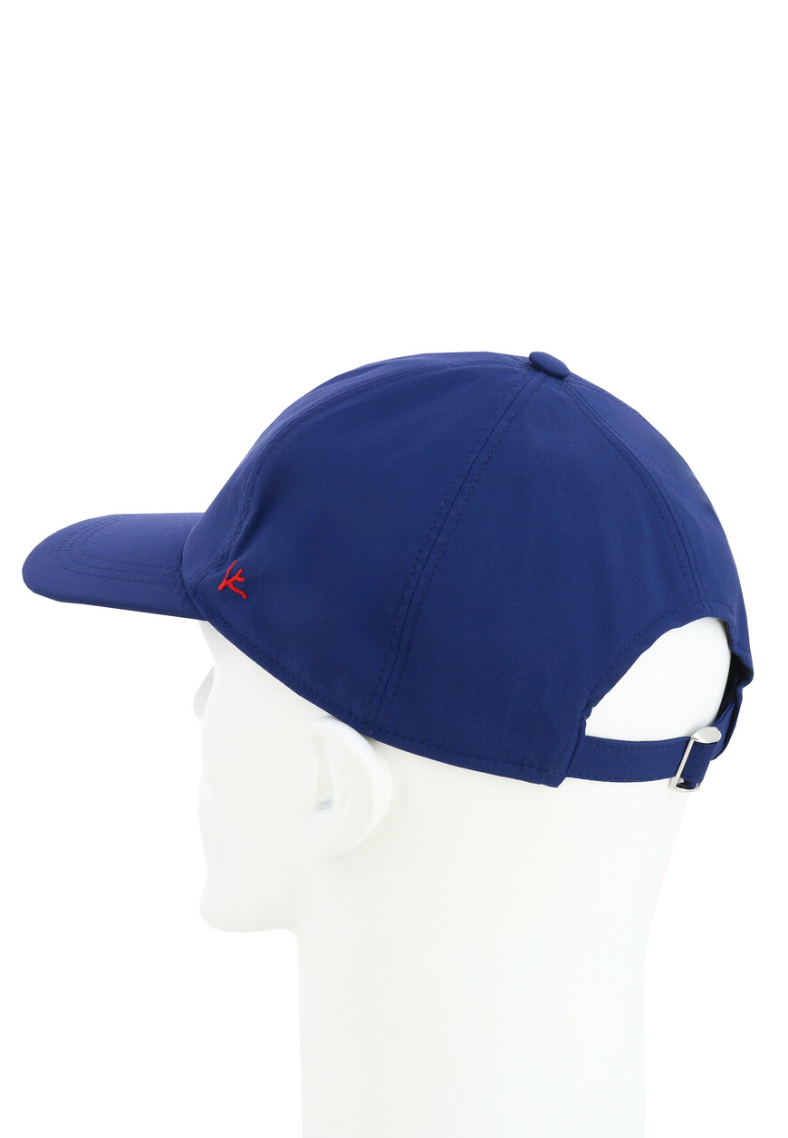 бейсболка  BRT01197540 купить с доставкой