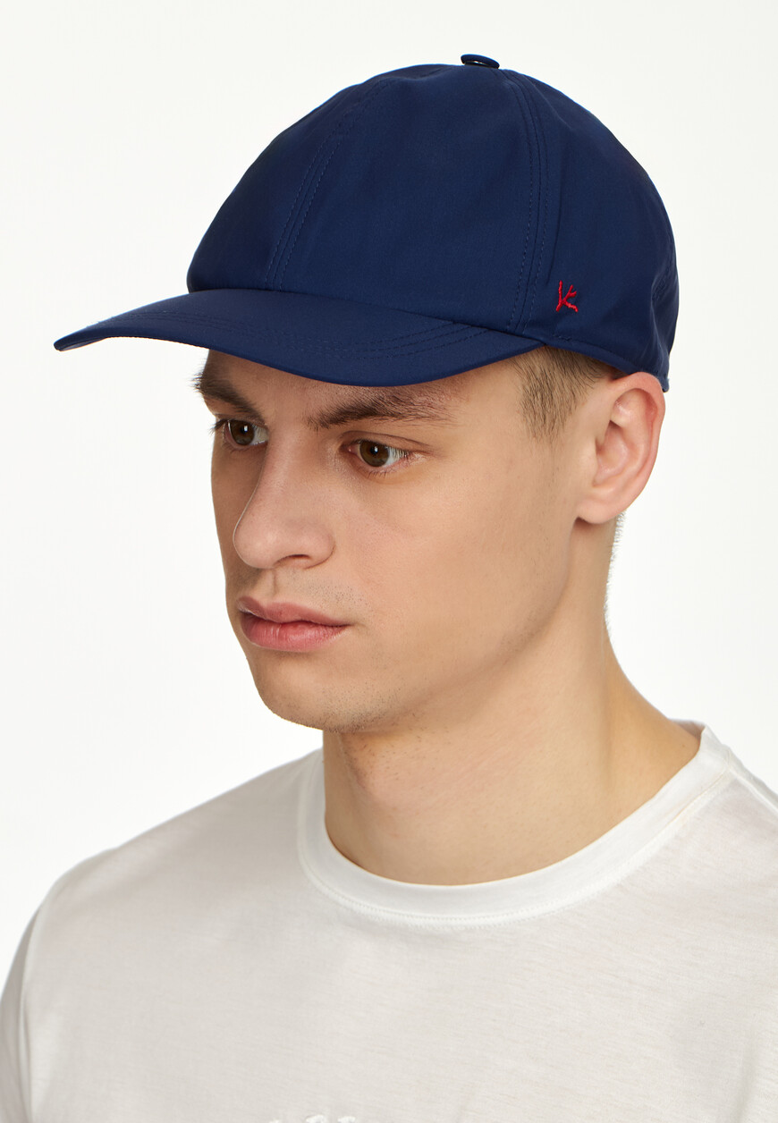 бейсболка  BRT01197540 со скидкой