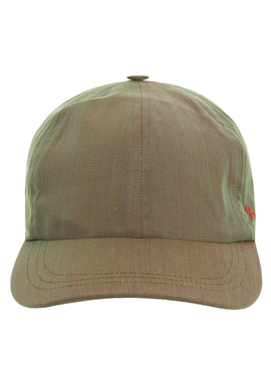 бейсболка  BRT01096280 по акции