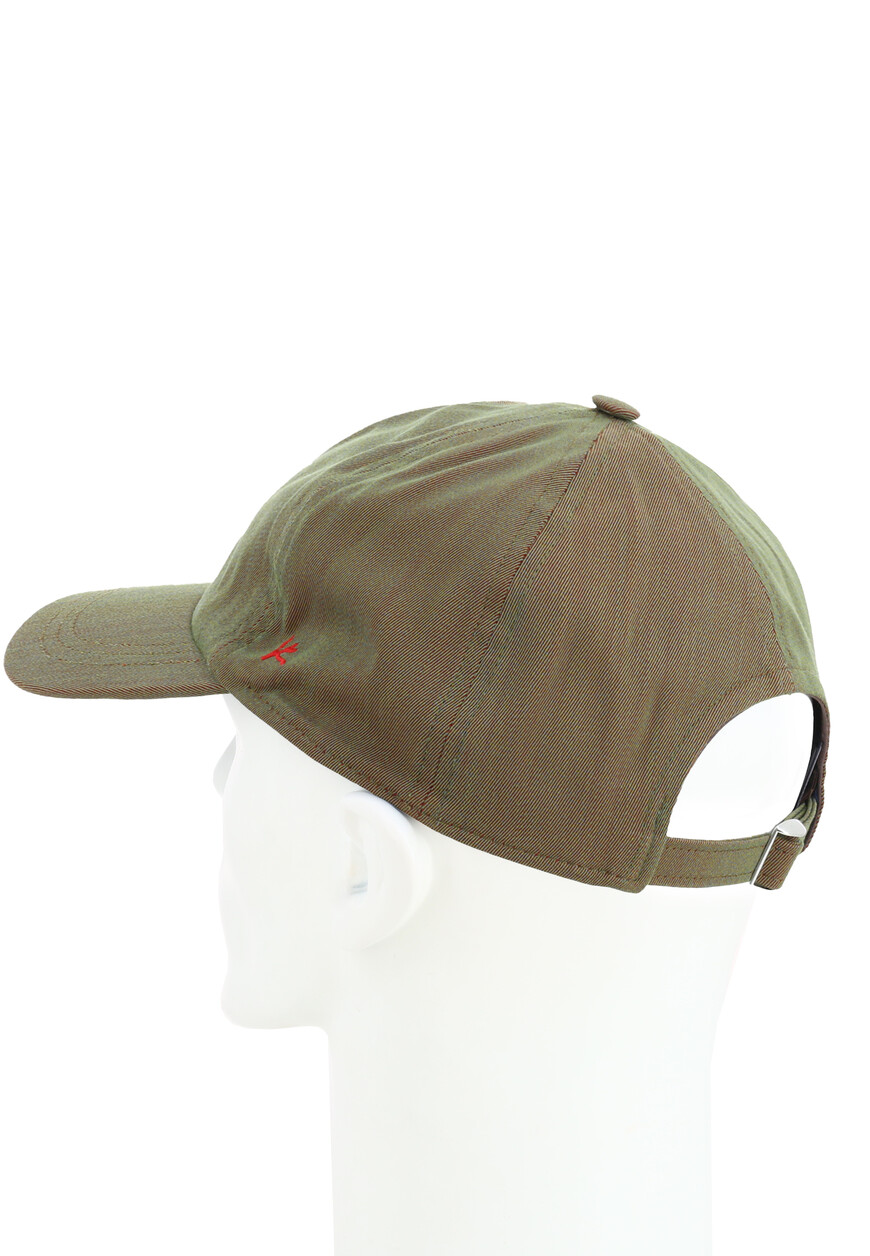 бейсболка  BRT01096280 купить с доставкой