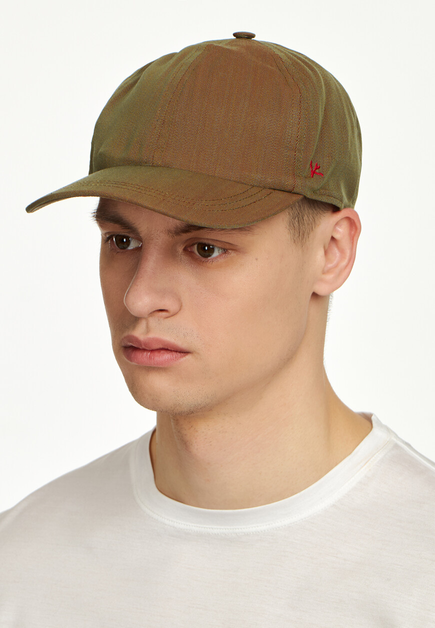 бейсболка  BRT01096280 со скидкой