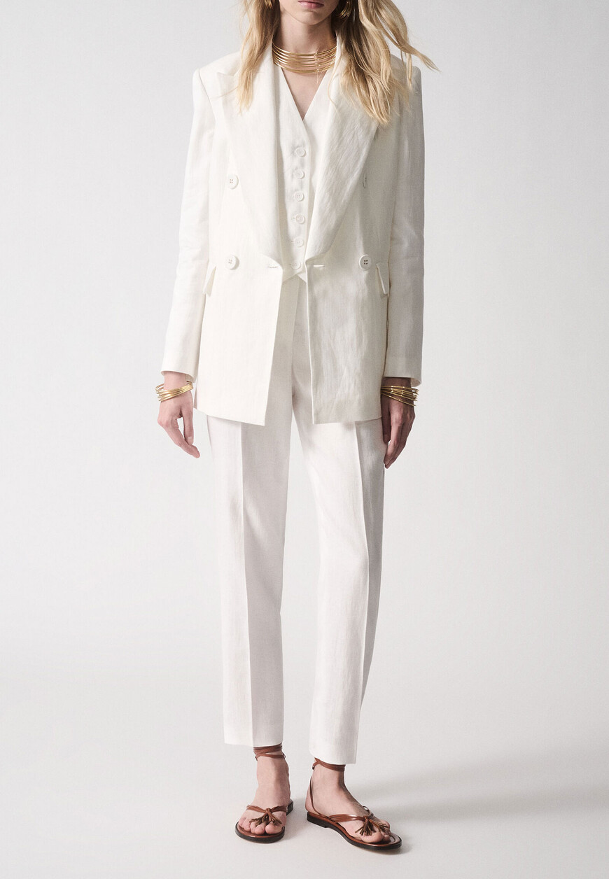 жакет  Velina по акции