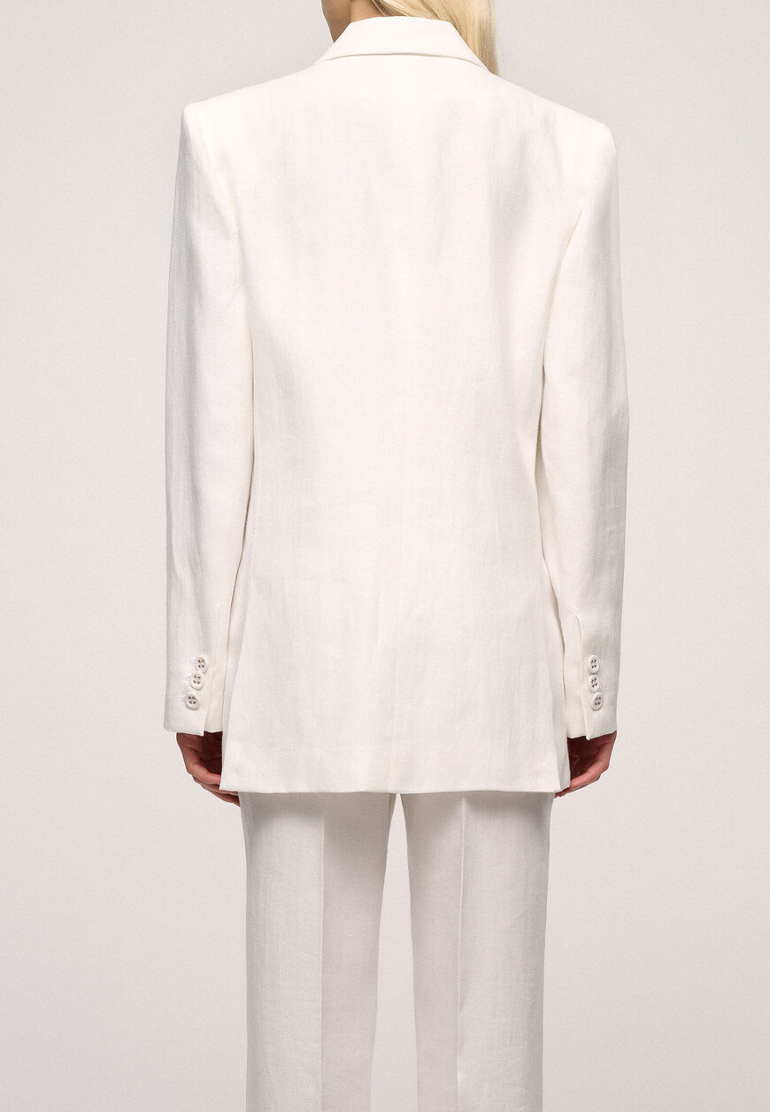 жакет  Velina купить с доставкой