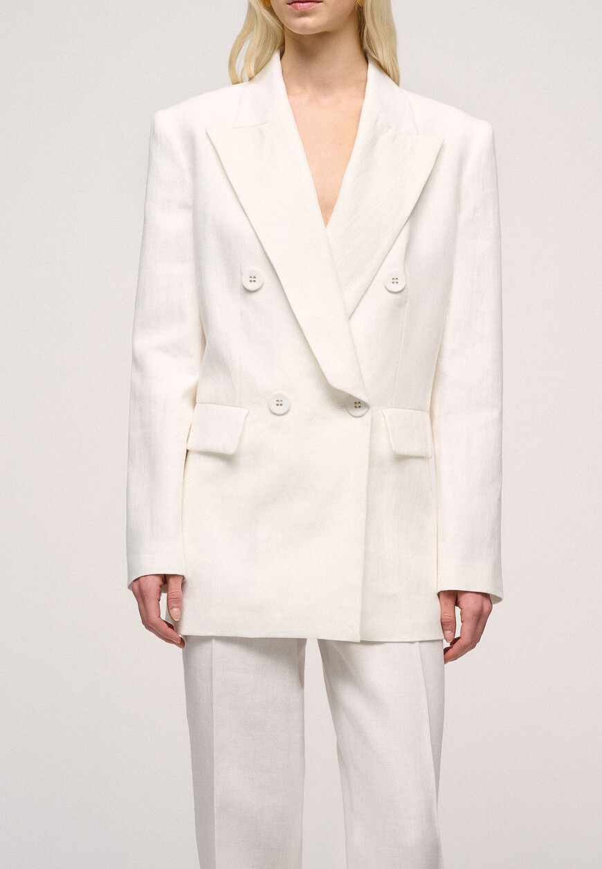 жакет  Velina по низкой цене