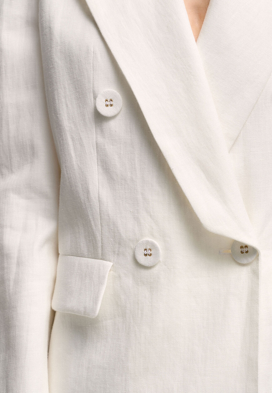 жакет  Velina со скидкой