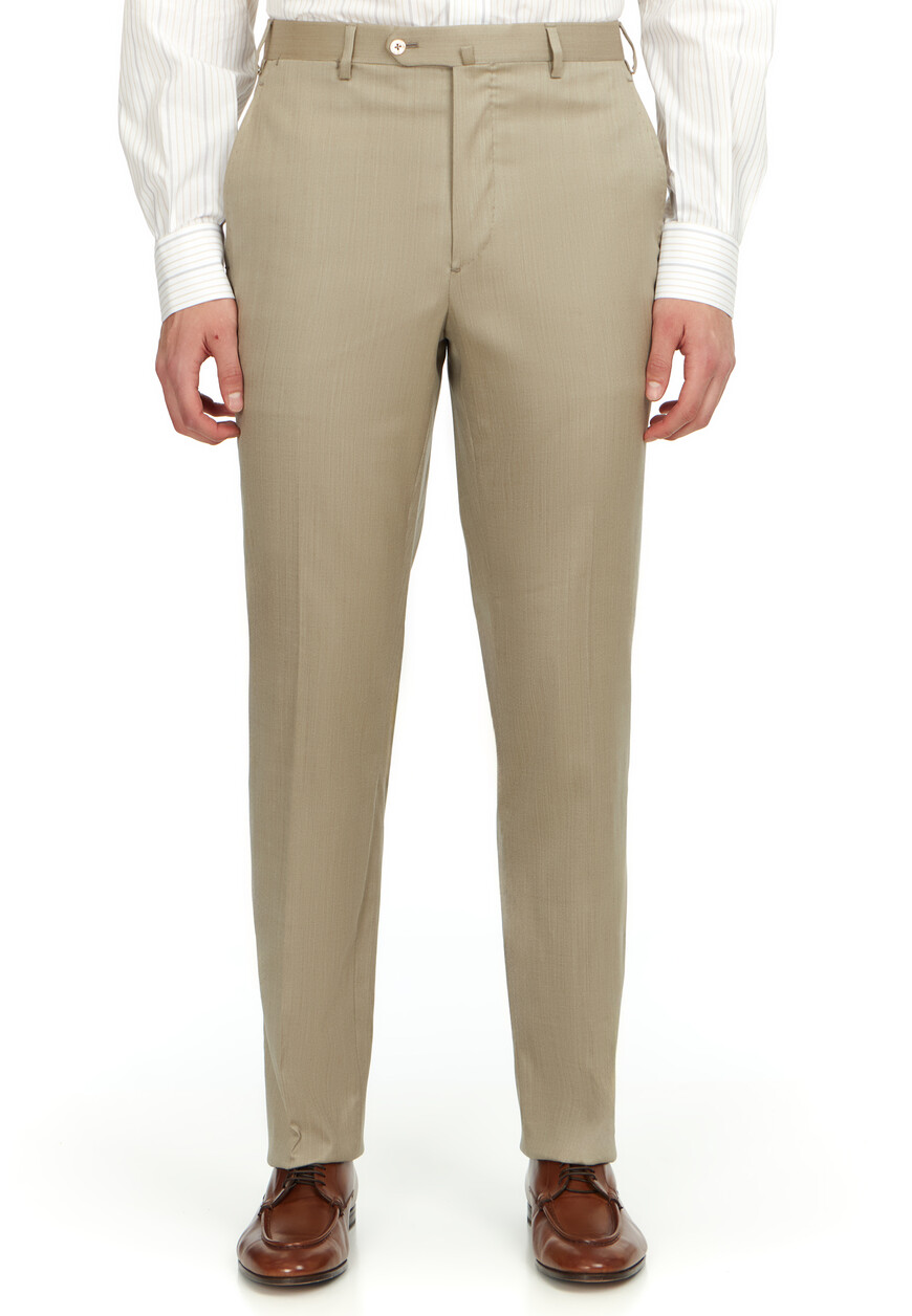 

Костюм Isaia, Коричневый