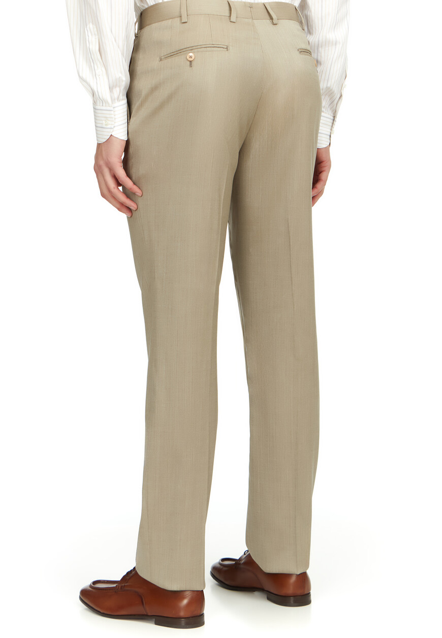 костюм  на сезон этого года фотография