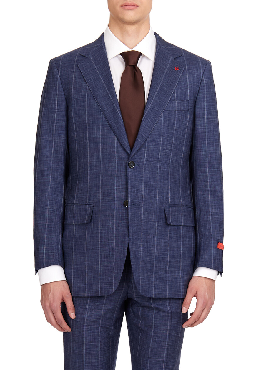 костюм  для взрослого возраста с изнаночной стороны