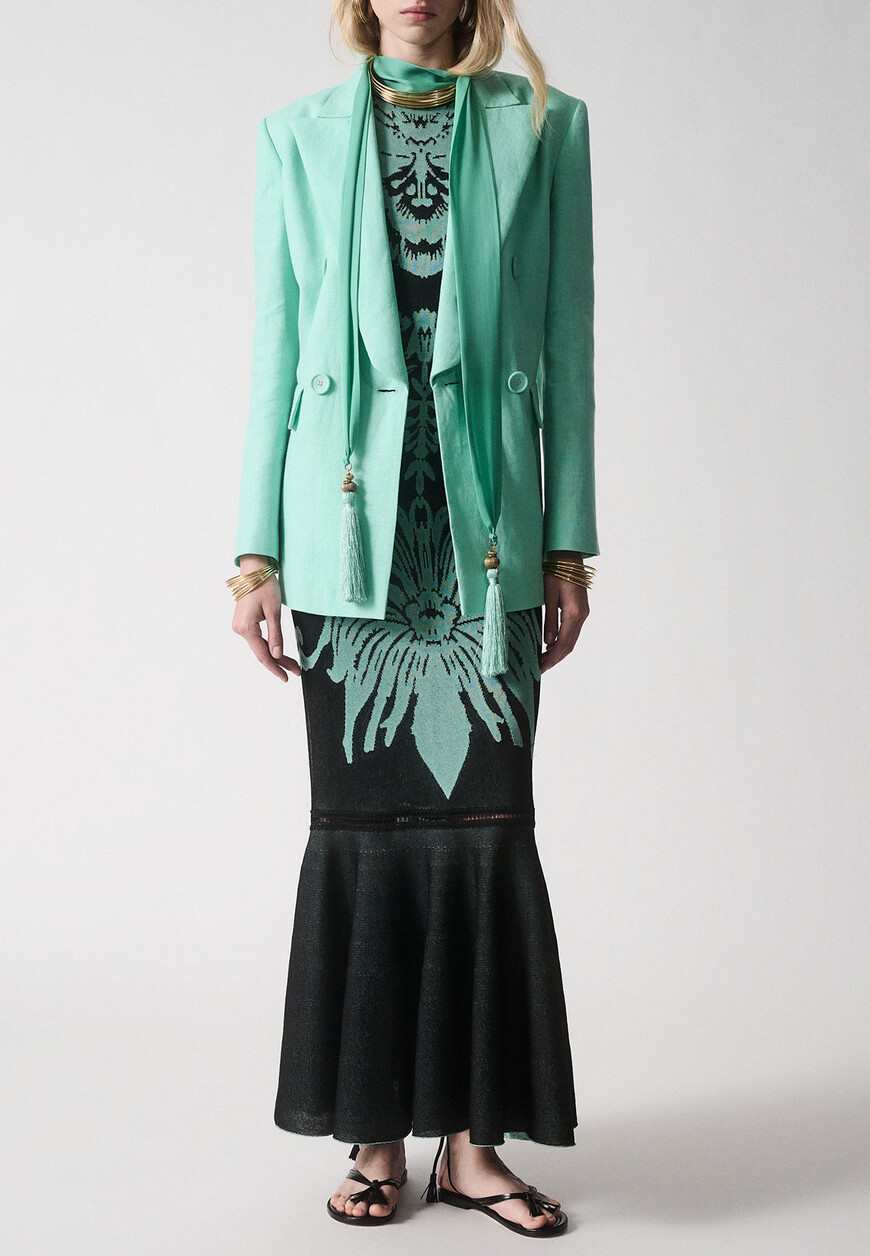 жакет  Velina Varo Alex по акции