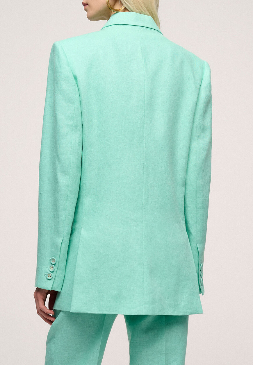 жакет  Velina Varo Alex купить с доставкой