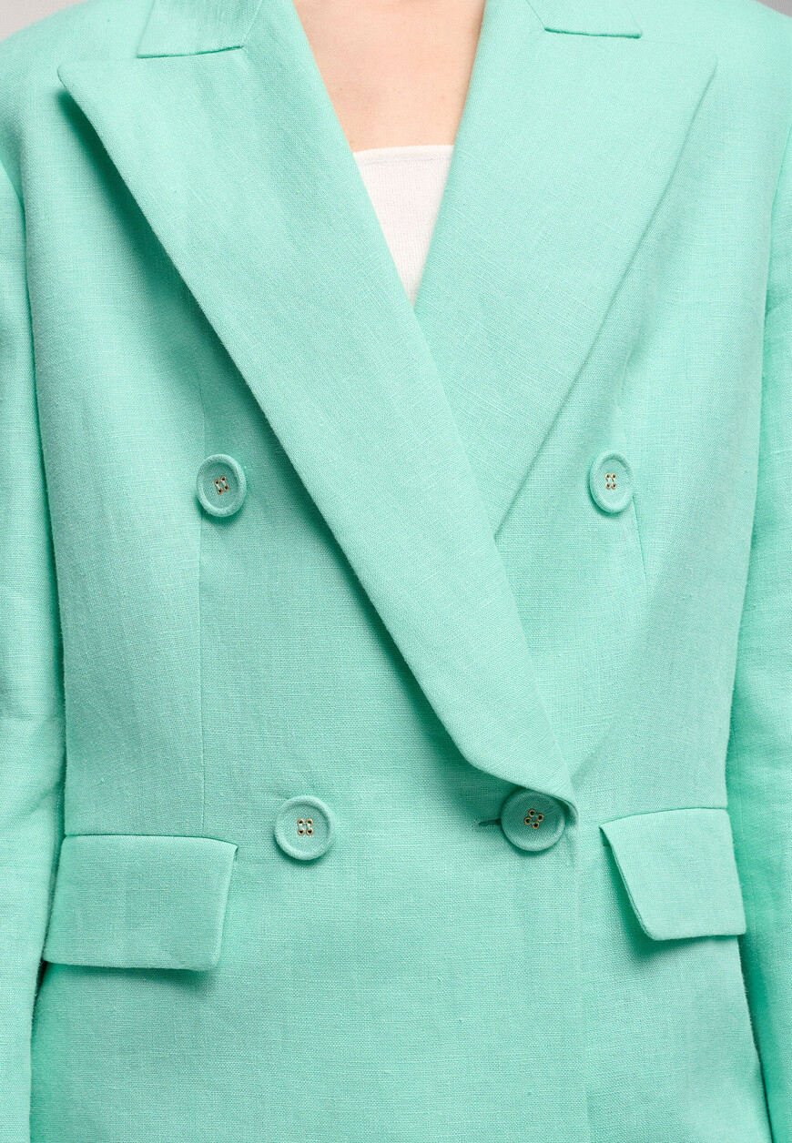 жакет  Velina Varo Alex со скидкой