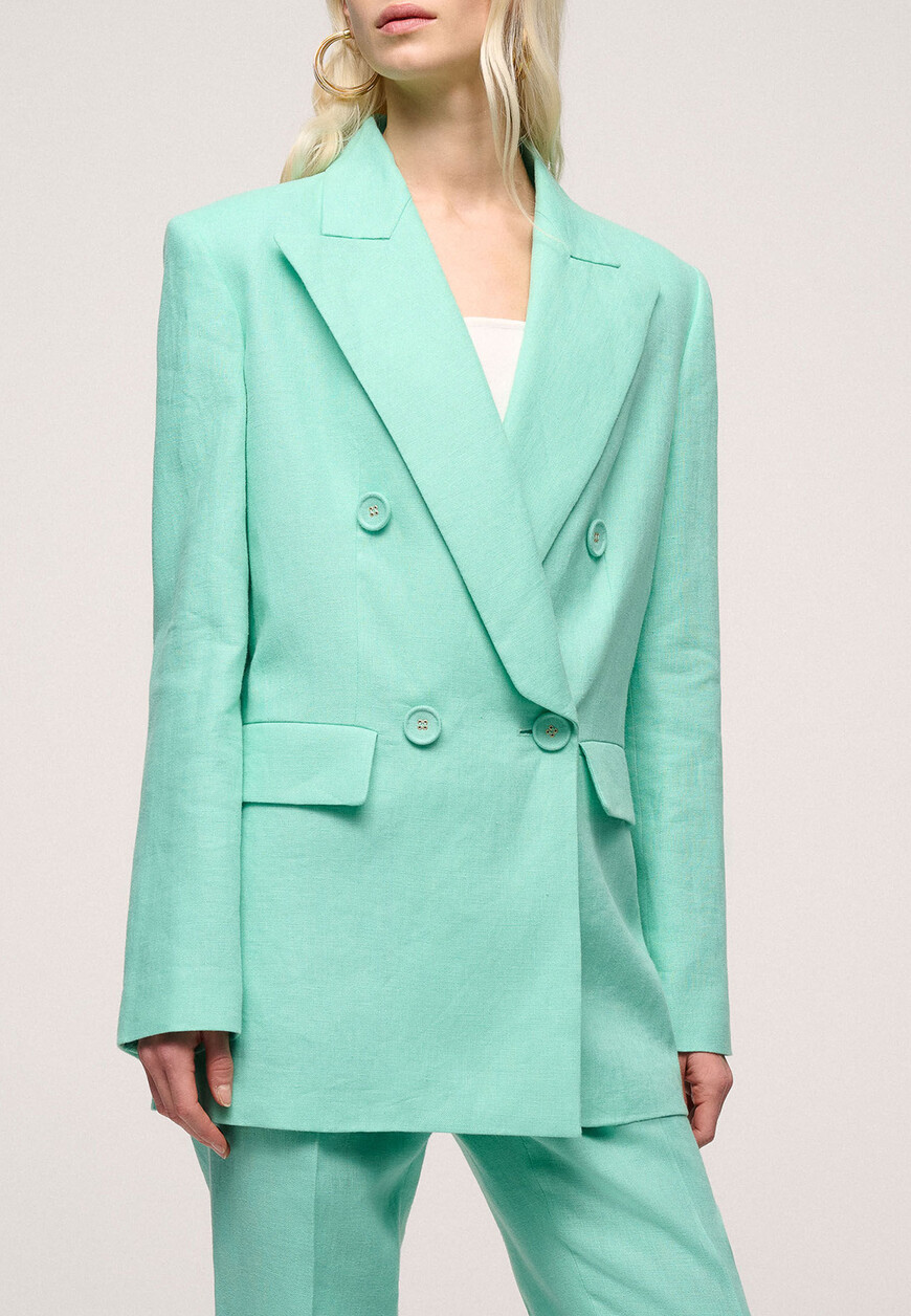 жакет  Velina Varo Alex по распродаже