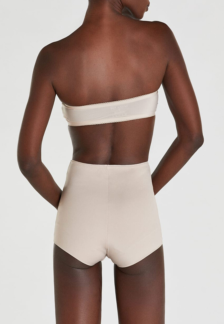 бюстгальтер  CI0073A3EP по акции