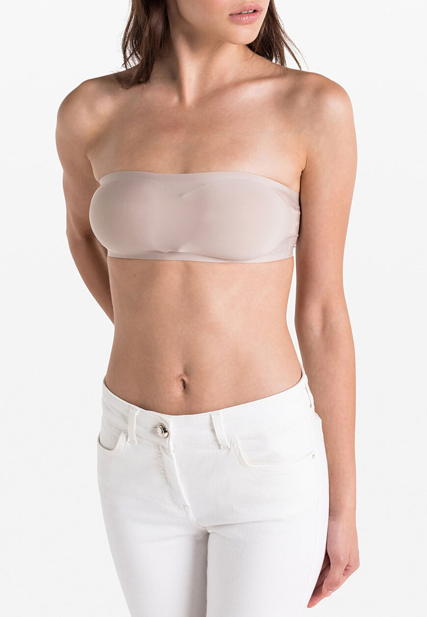 бюстгальтер  CI0073A3EP купить с доставкой