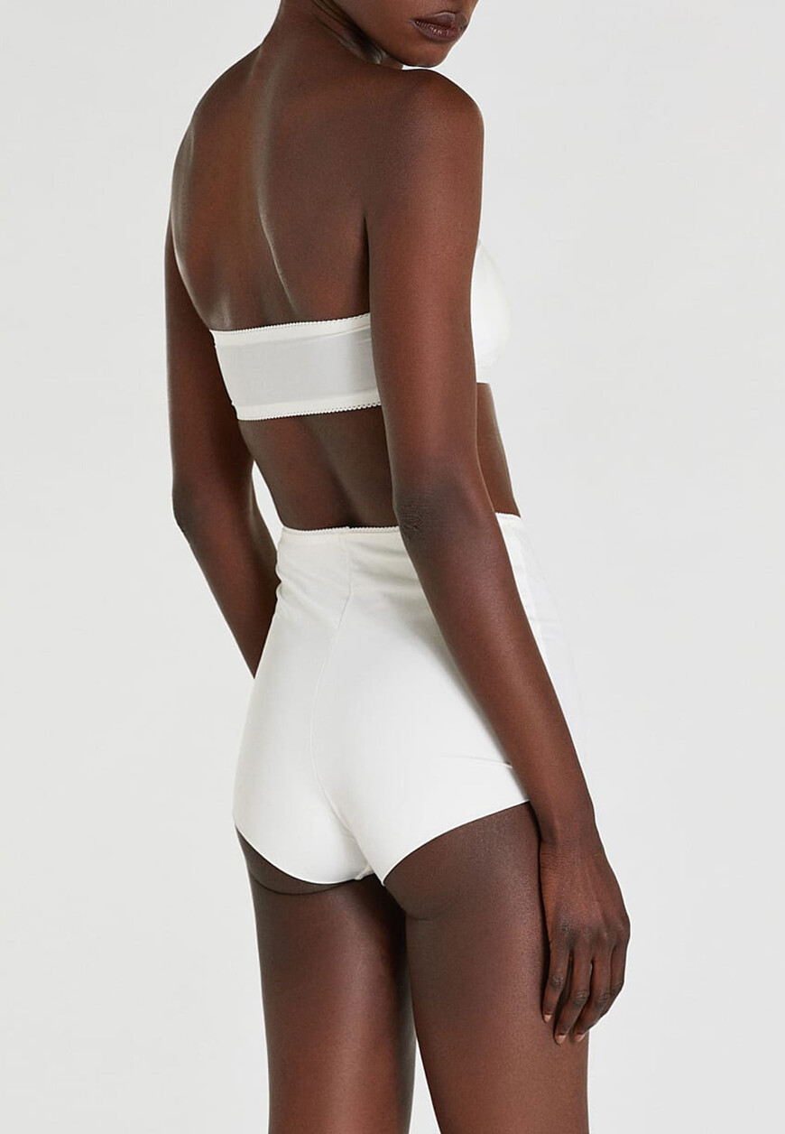 бюстгальтер  CI0073A3EP купить с доставкой