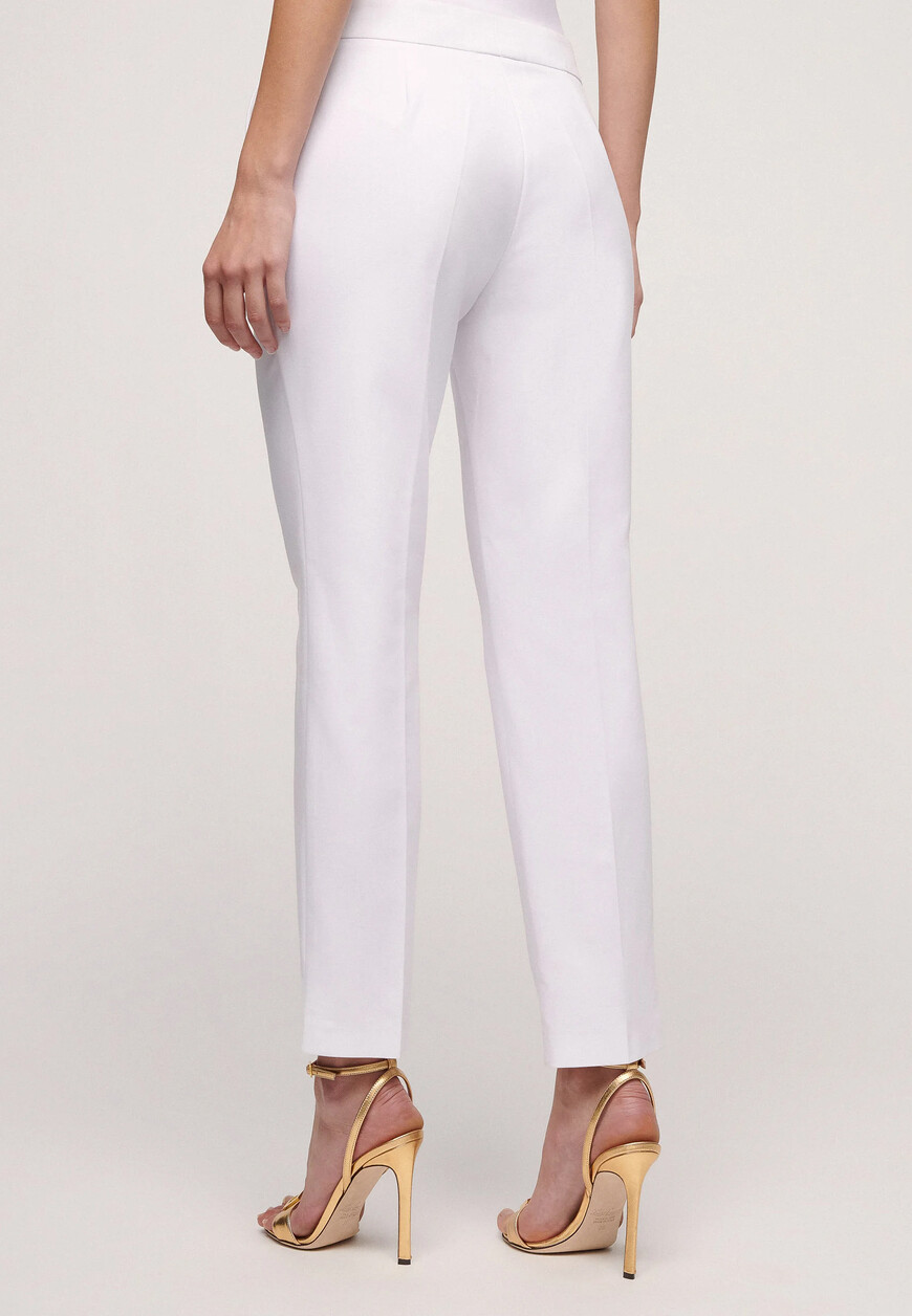 брюки  Acuto         E по акции