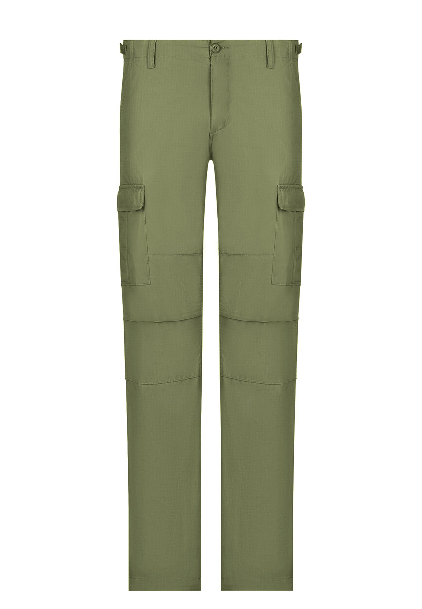 

Брюки Carhartt Wip, Зеленый