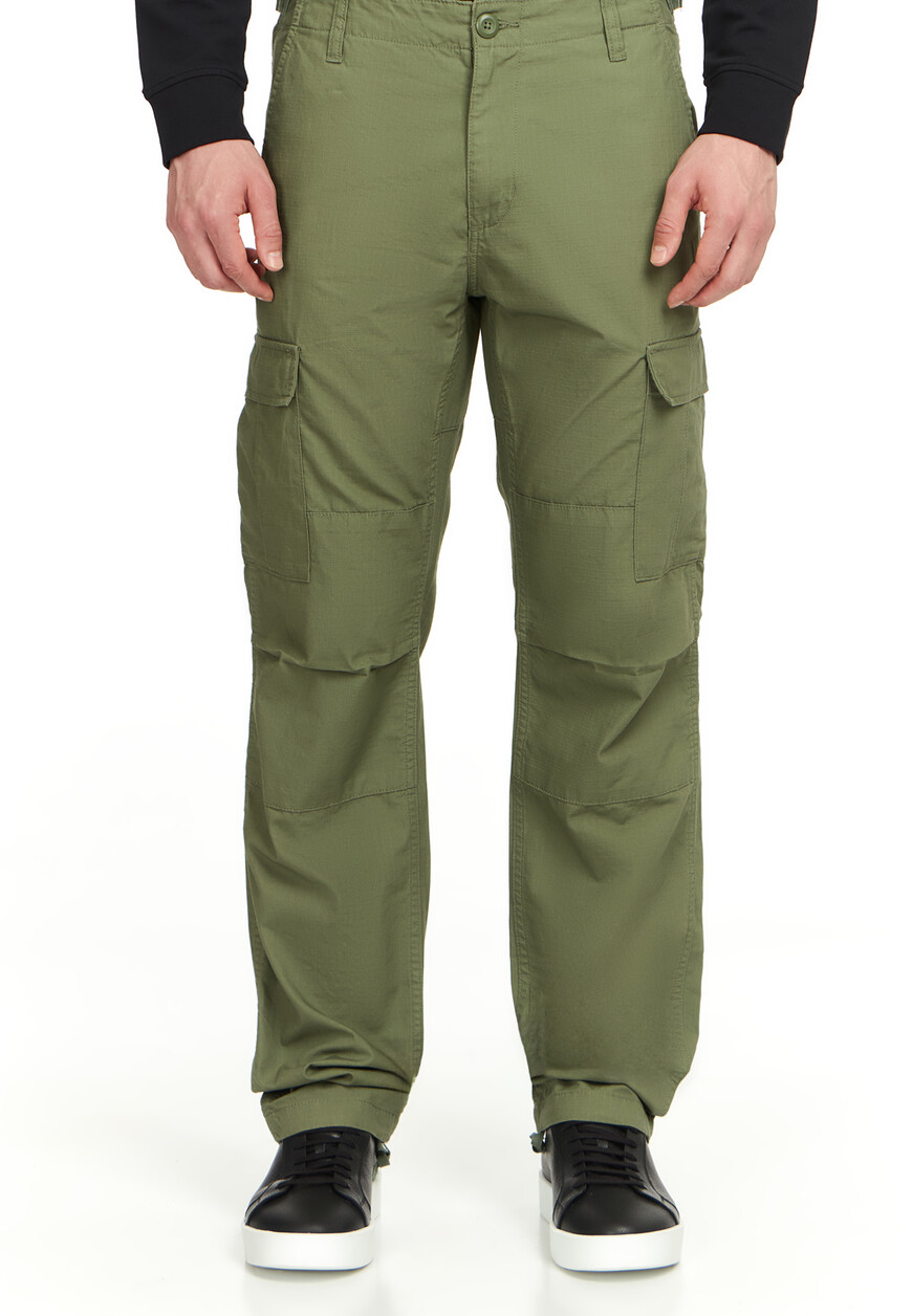 брюки  I032468 по низкой цене