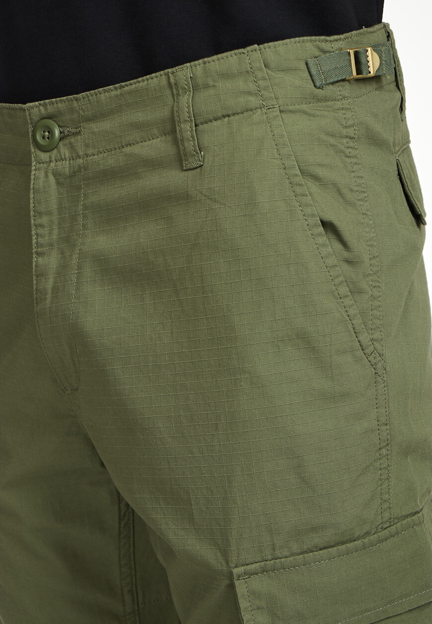 брюки  I032468 со скидкой