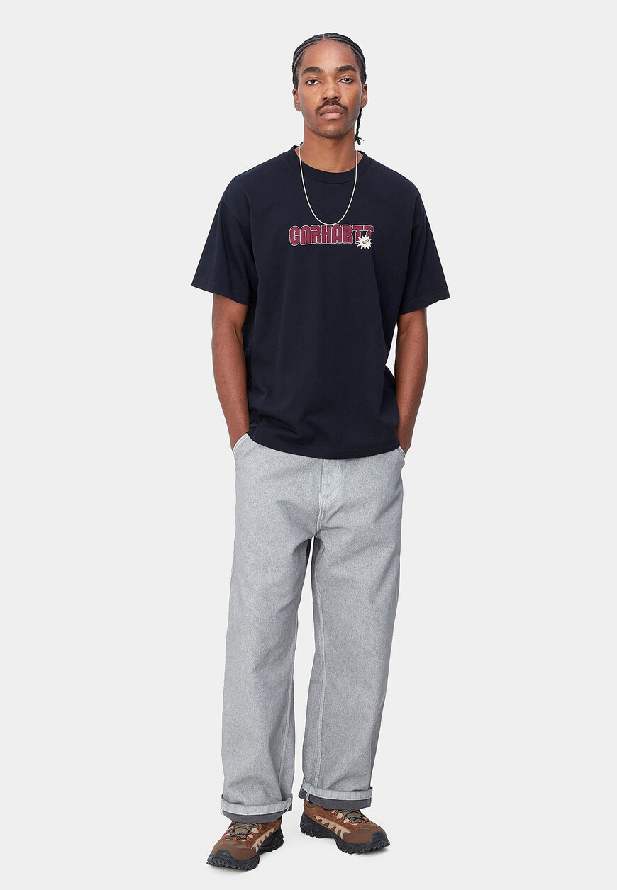 футболка  I032411 по акции