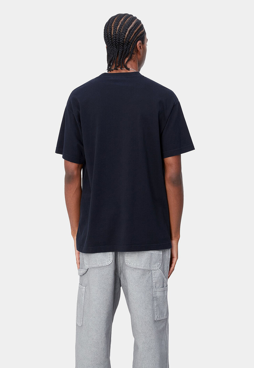 футболка  I032411 купить с доставкой