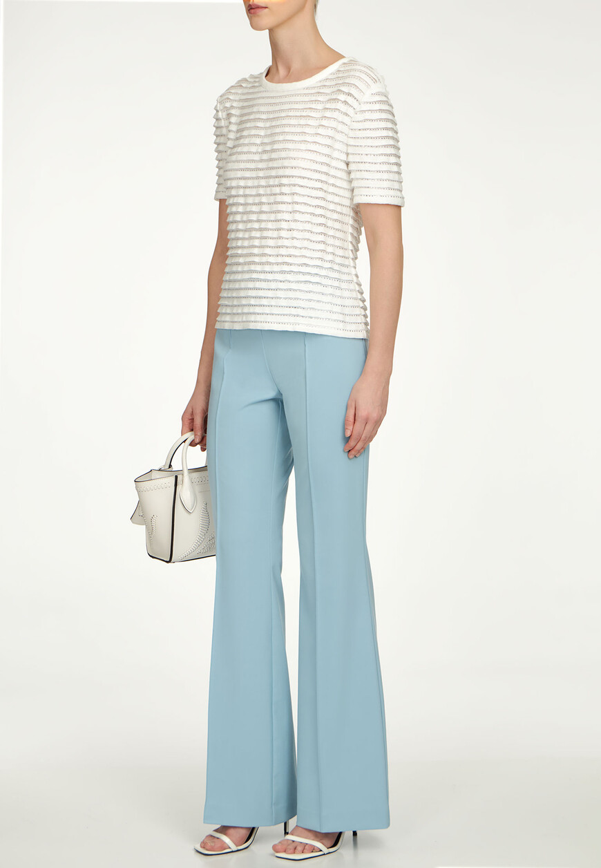 футболка  D442L315CTEKK по акции