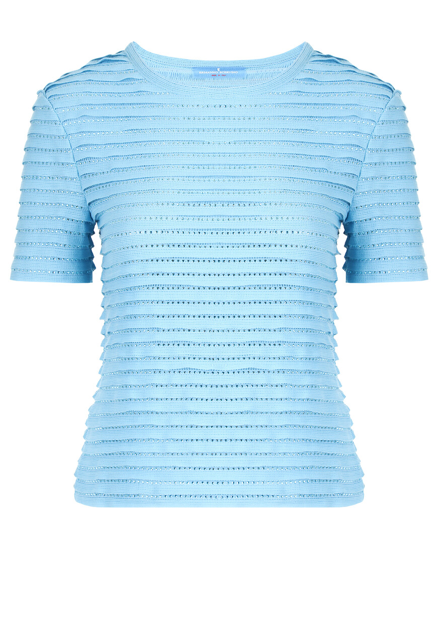 футболка  D442L315CTEKK фотография