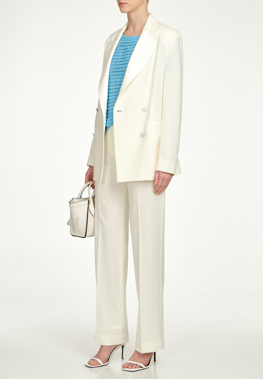 футболка  D442L315CTEKK по акции