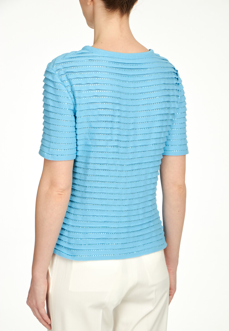 футболка  D442L315CTEKK купить с доставкой