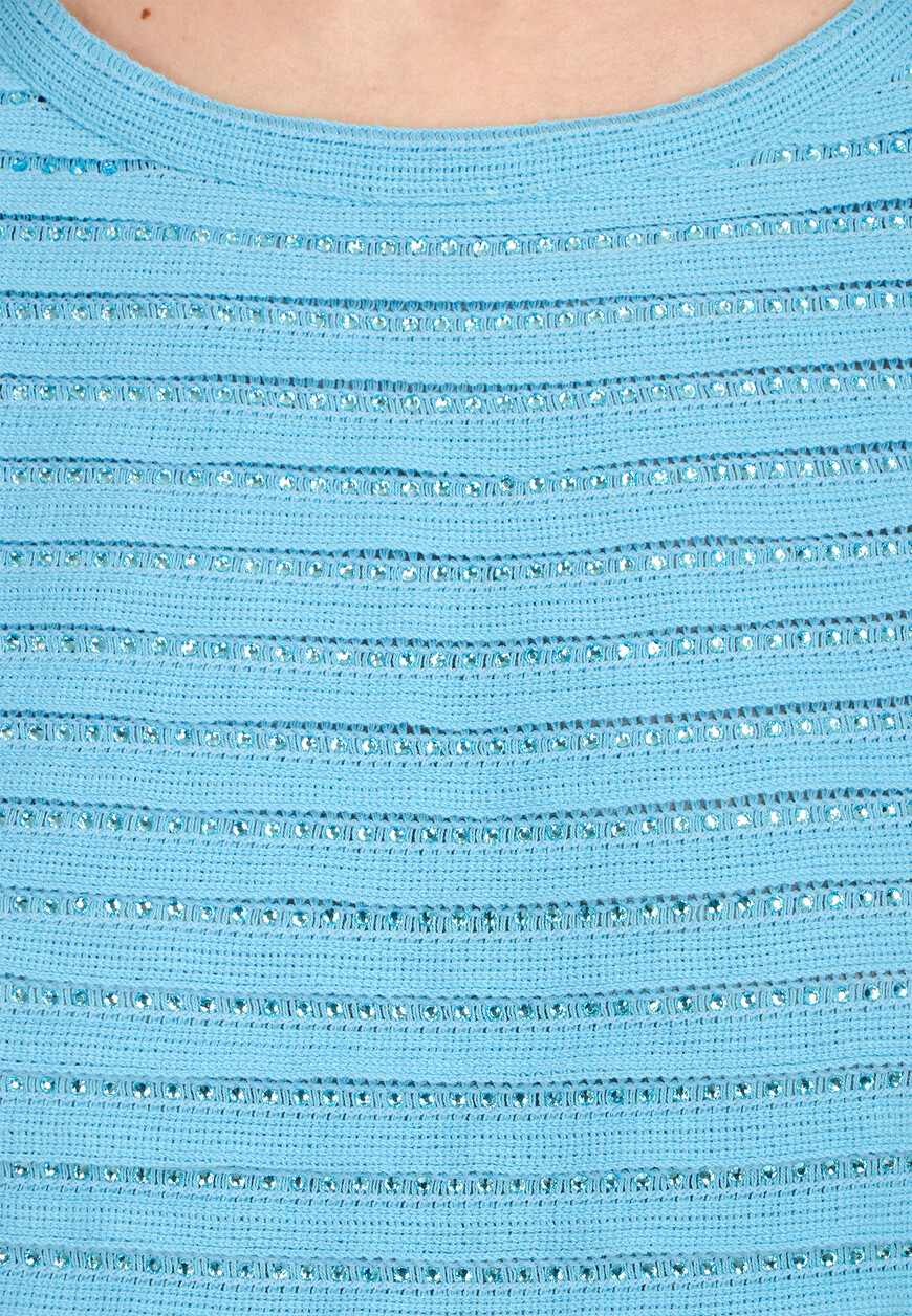 футболка  D442L315CTEKK со скидкой