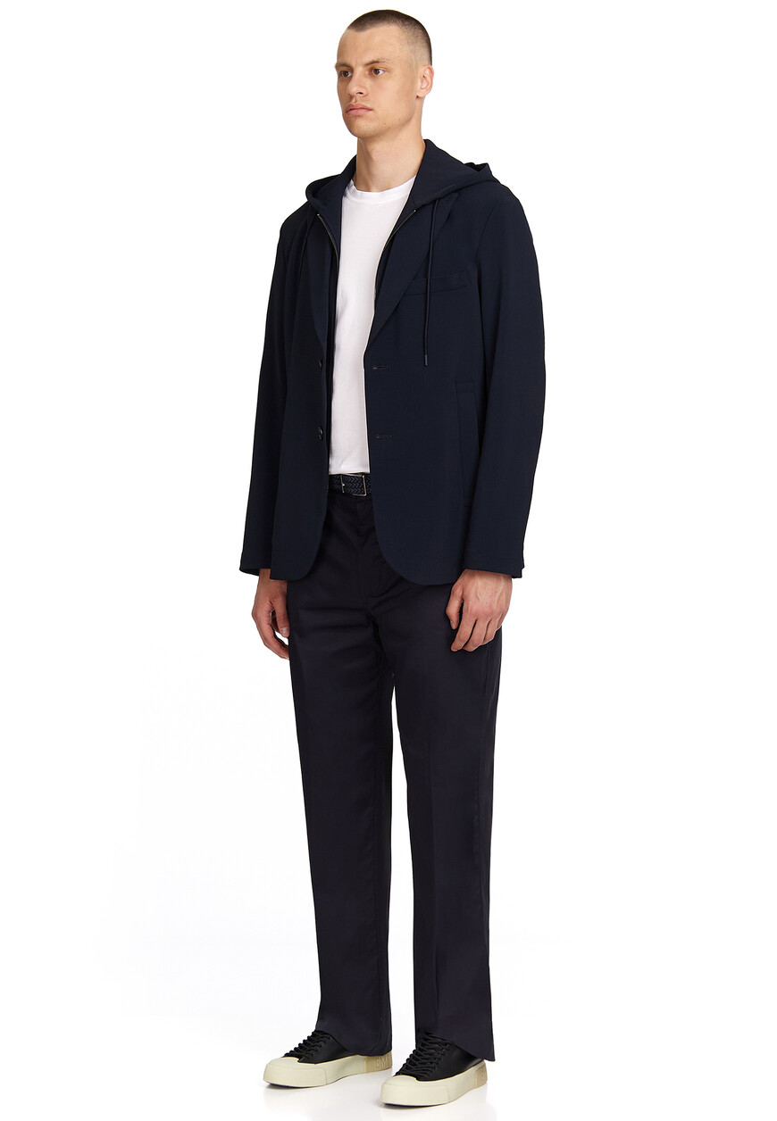 пиджак  3D1G731NPQZ по акции