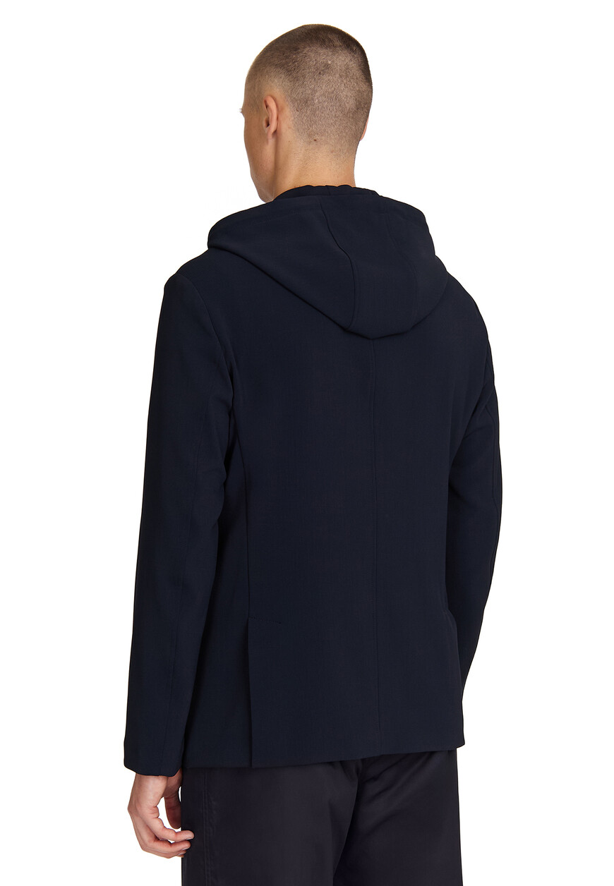 пиджак  3D1G731NPQZ купить с доставкой