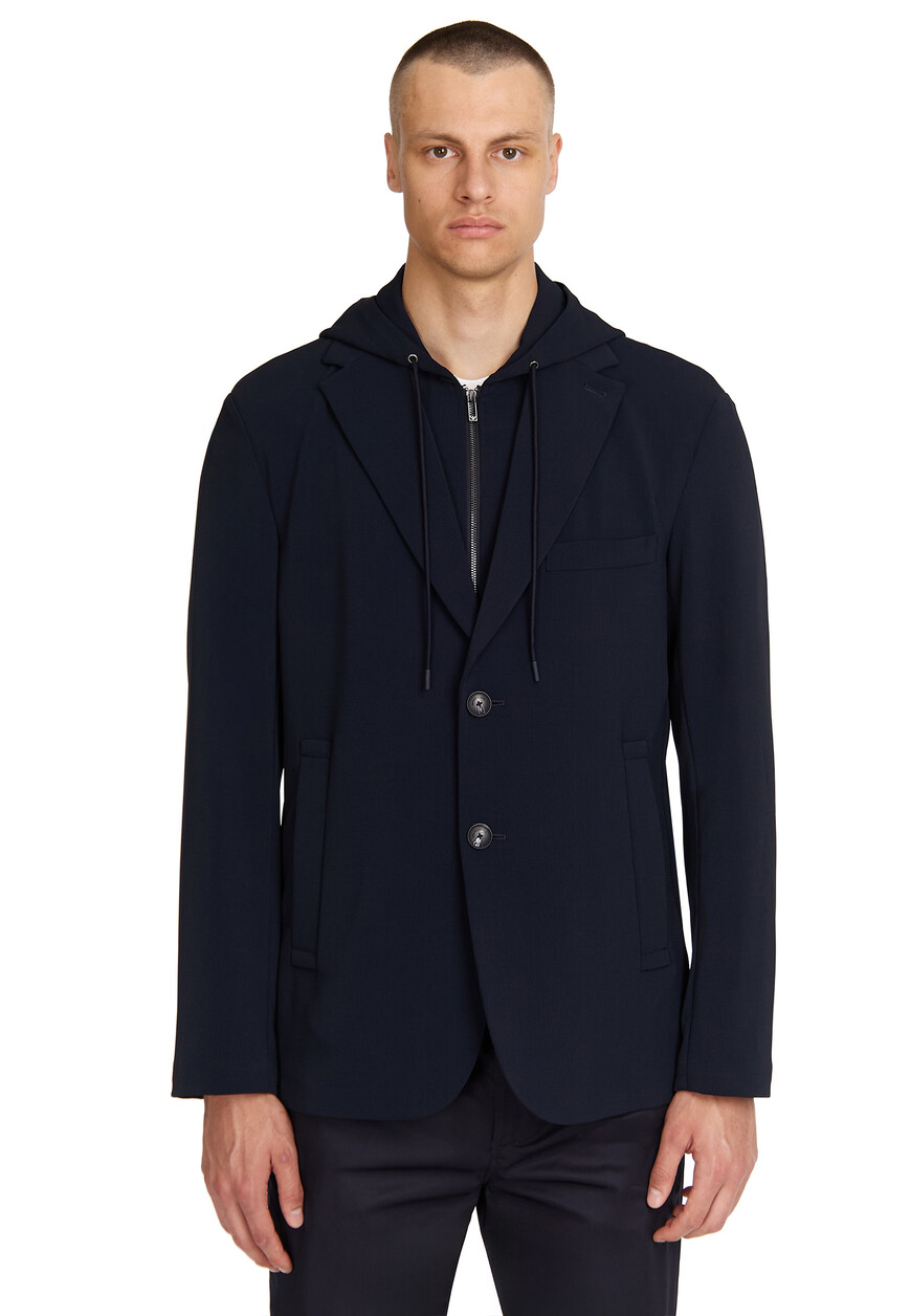 пиджак  3D1G731NPQZ по низкой цене