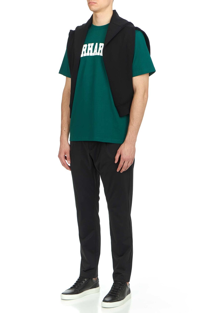 футболка  I028990 по акции