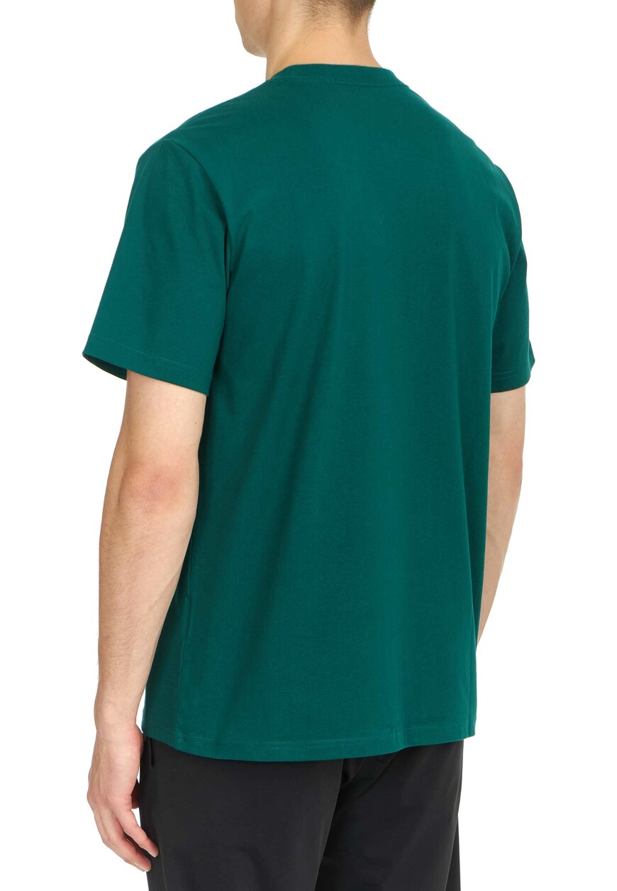 футболка  I028990 по низкой цене