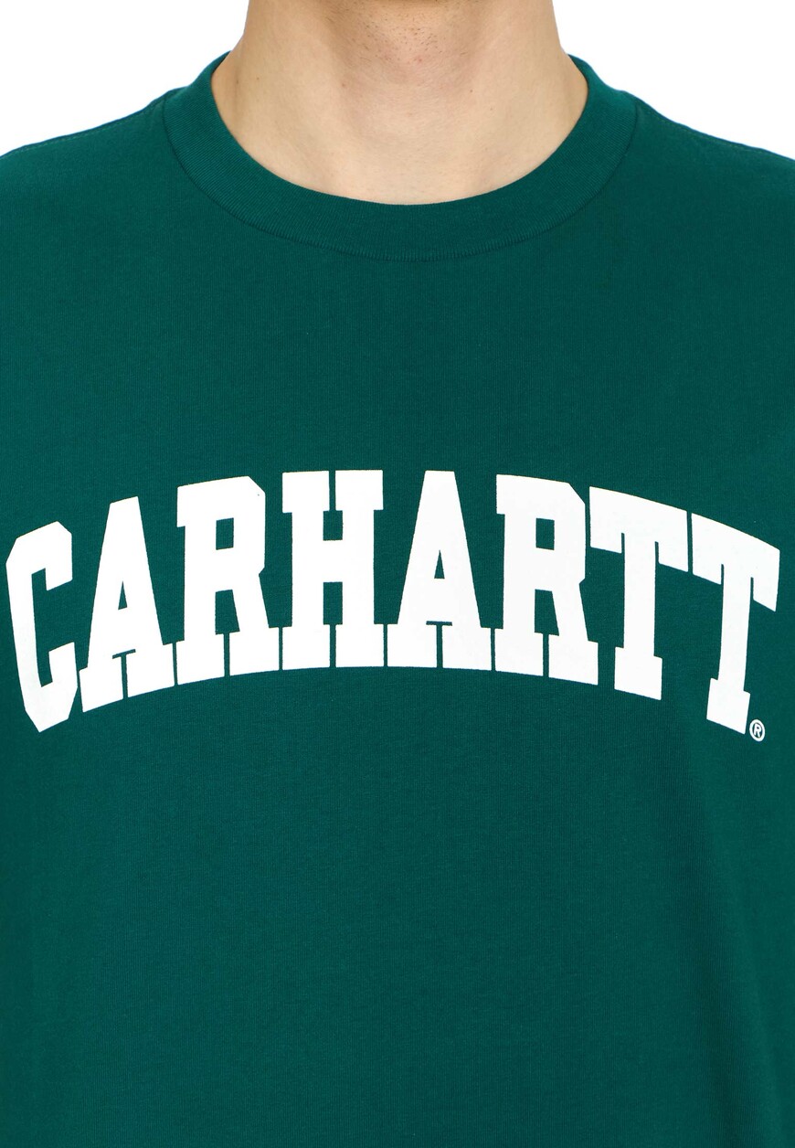 футболка  I028990 со скидкой