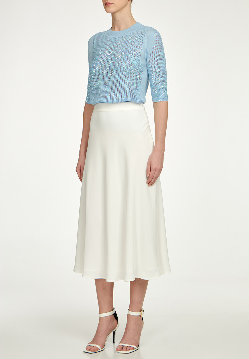 футболка  D445L315ECTXLR по акции