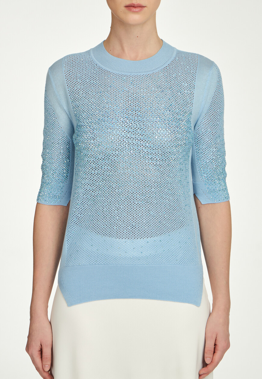 футболка  D445L315ECTXLR купить с доставкой