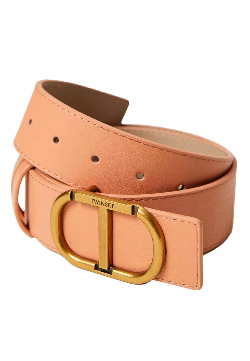 ремень  241TO5091 по акции