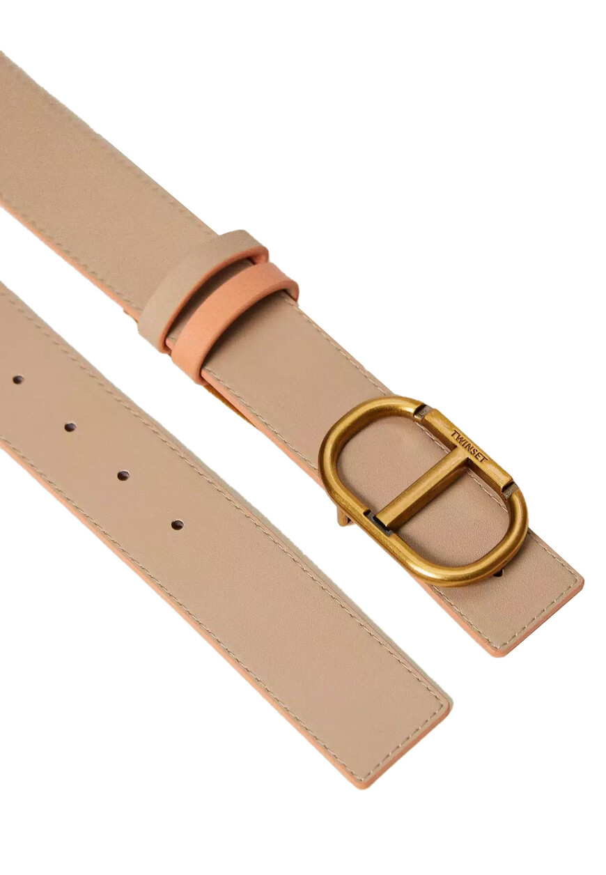 ремень  241TO5091 купить с доставкой